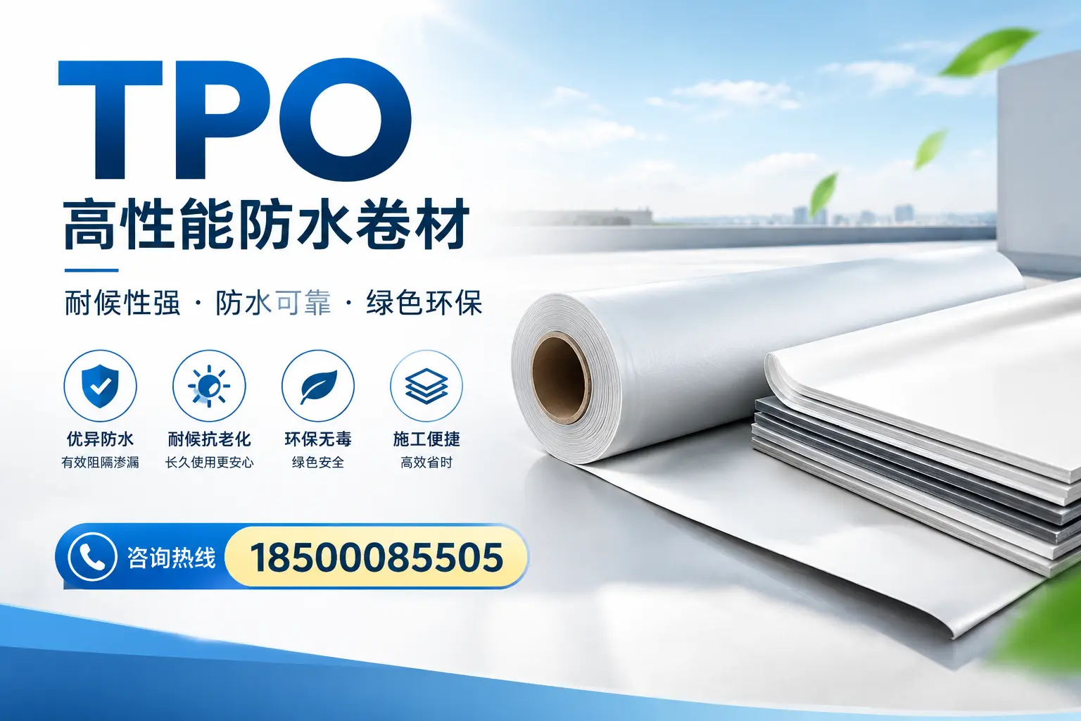 tpo行业趋势分析，宁波企业应如何应对