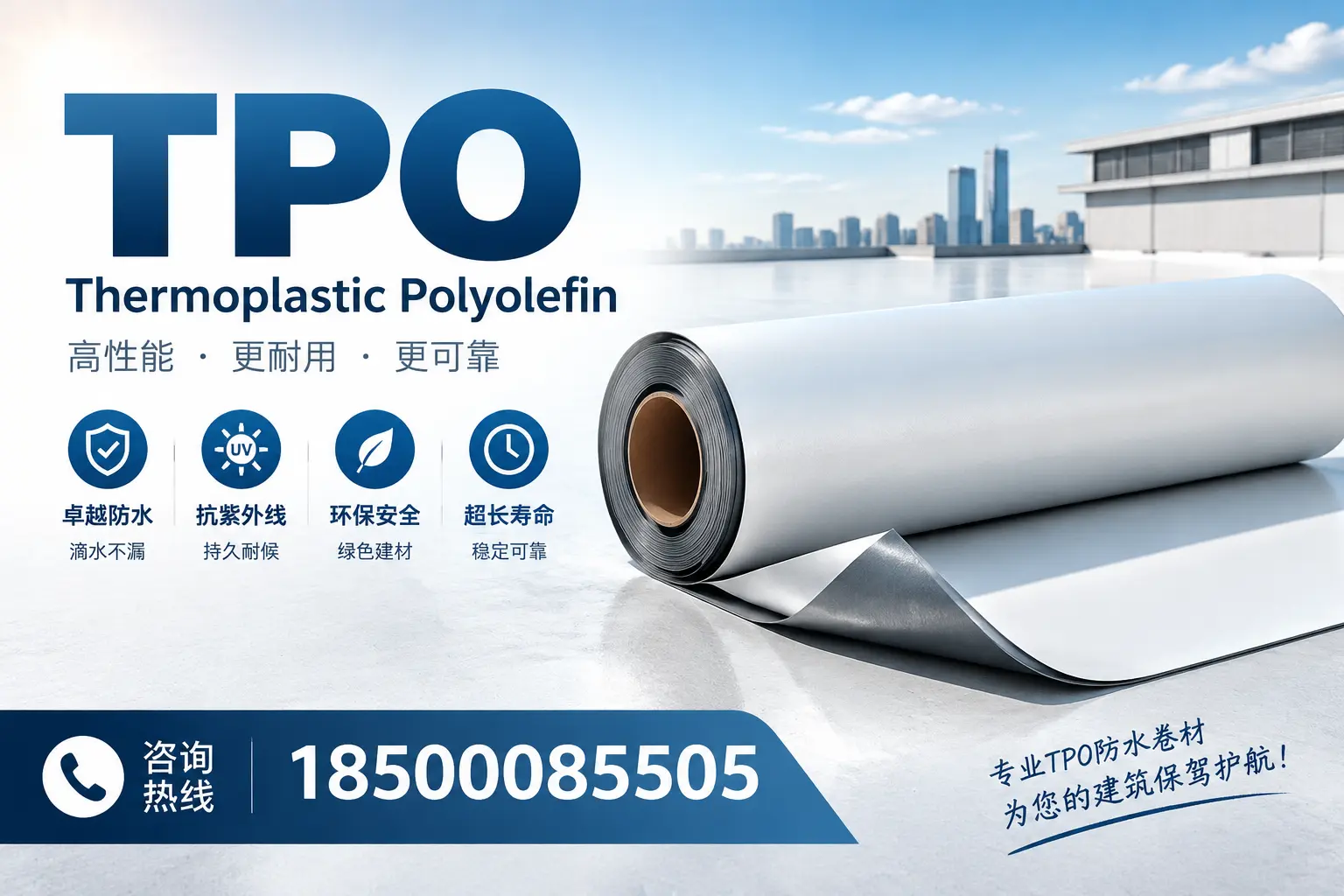 tpo使用中的常见问题，宁波企业必看技巧