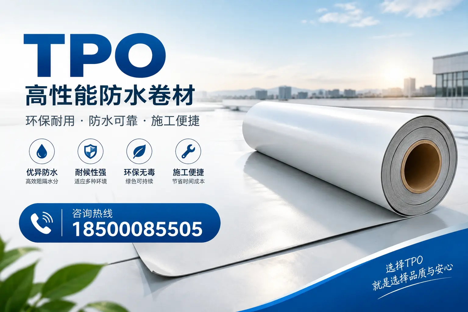 tpo的应用场景及案例分享,助力宁波行业发展